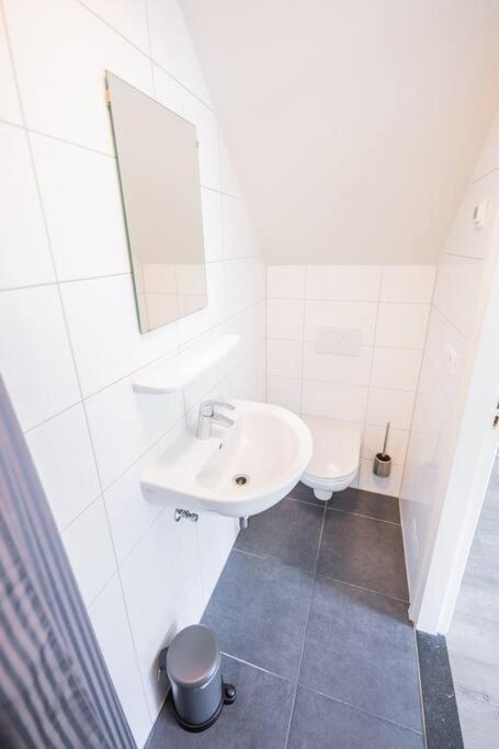 Lovely 3 Bedroom Apartment In Eindhoven 65M2 - Sd23N Exterior foto