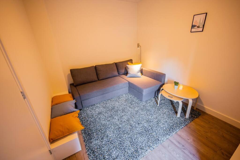 Lovely 3 Bedroom Apartment In Eindhoven 65M2 - Sd23N Exterior foto