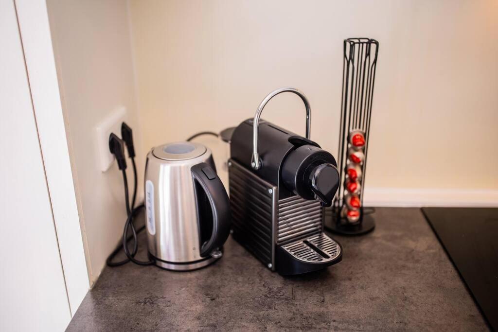 Lovely 3 Bedroom Apartment In Eindhoven 65M2 - Sd23N Exterior foto