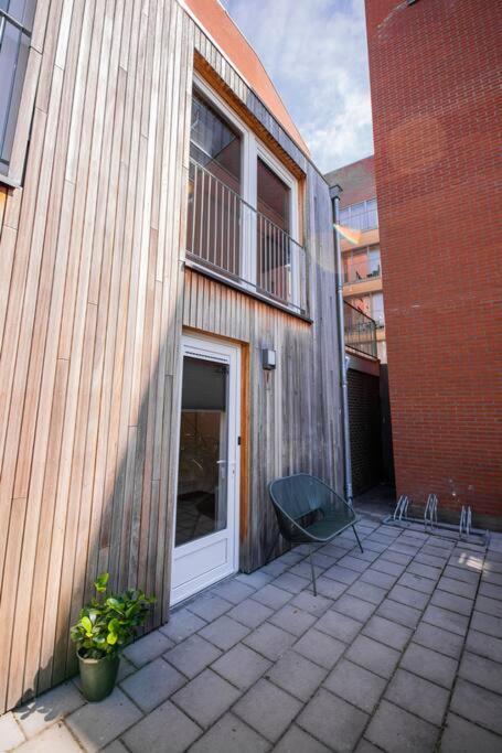 Lovely 3 Bedroom Apartment In Eindhoven 65M2 - Sd23N Exterior foto