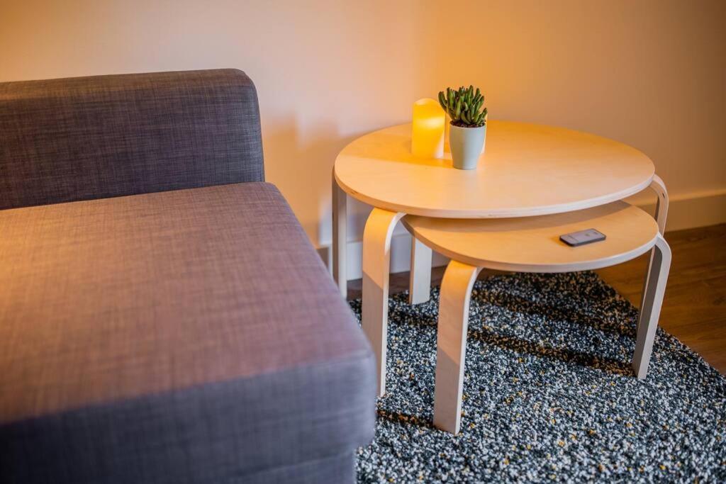 Lovely 3 Bedroom Apartment In Eindhoven 65M2 - Sd23N Exterior foto